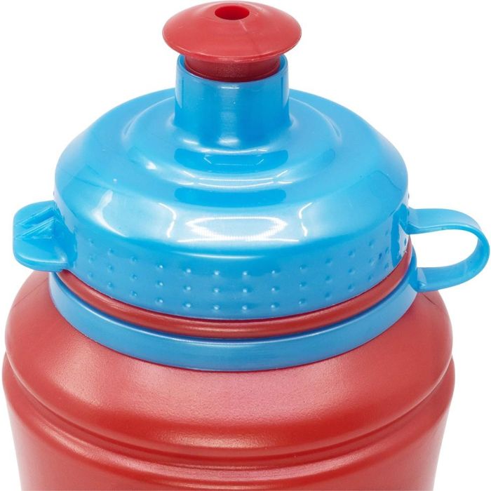 Botella Deportiva Easy Hold 380 mL Mickey CZ11345 3 Botella Deportiva Easy Hold 380 mL Mickey CZ11345 3