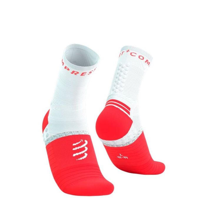 Calcetines de Compresión Compressport Pro Marathon 2