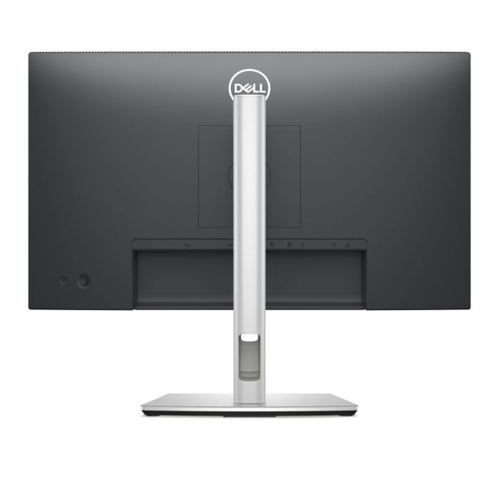 Monitor Dell P2425HE 24" Full HD 100 Hz 3