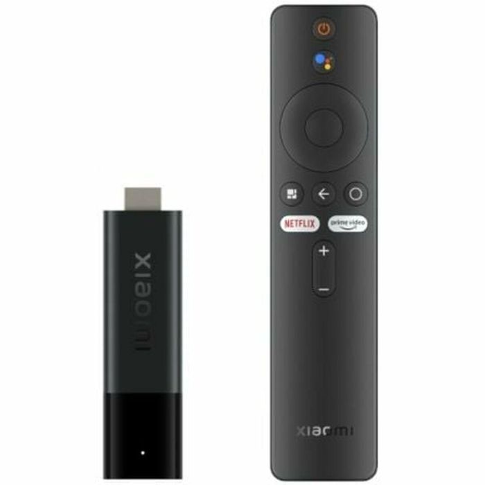 Xiaomi PFJ4175EU Smart TV Stick 4K 8 Xiaomi PFJ4175EU Smart TV Stick 4K 8