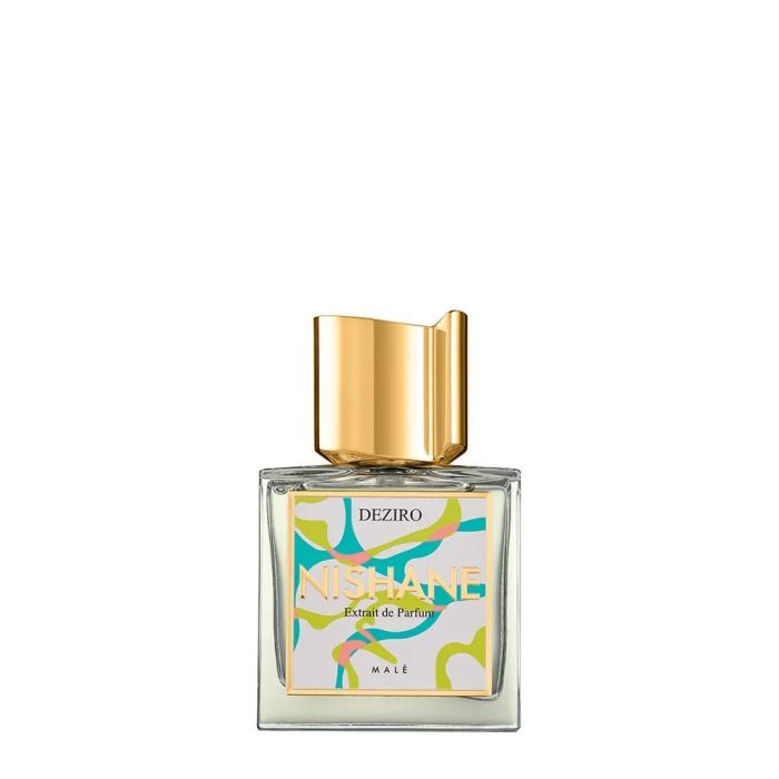 Nishane deziro epv 50ml