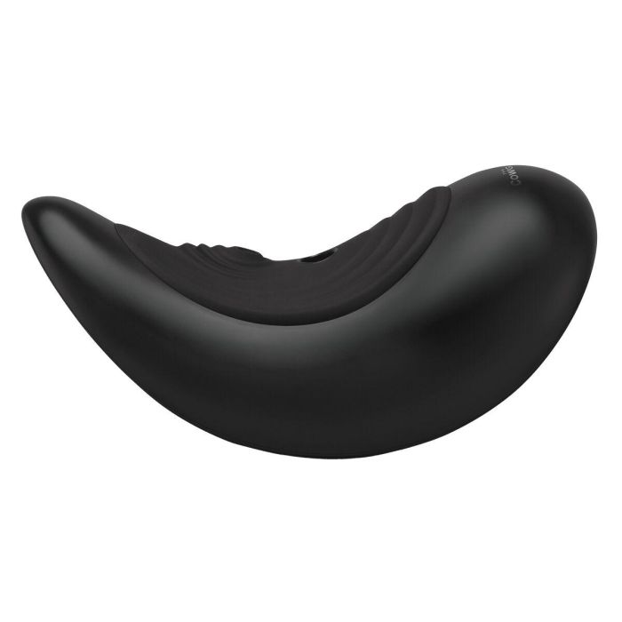 Accesorio Erótico The Cowgirl 9 Accesorio Erótico The Cowgirl 9