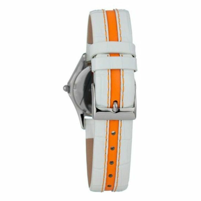 Reloj Mujer Justina 32550N (Ø 30 mm) 1 Reloj Mujer Justina 32550N (Ø 30 mm) 1