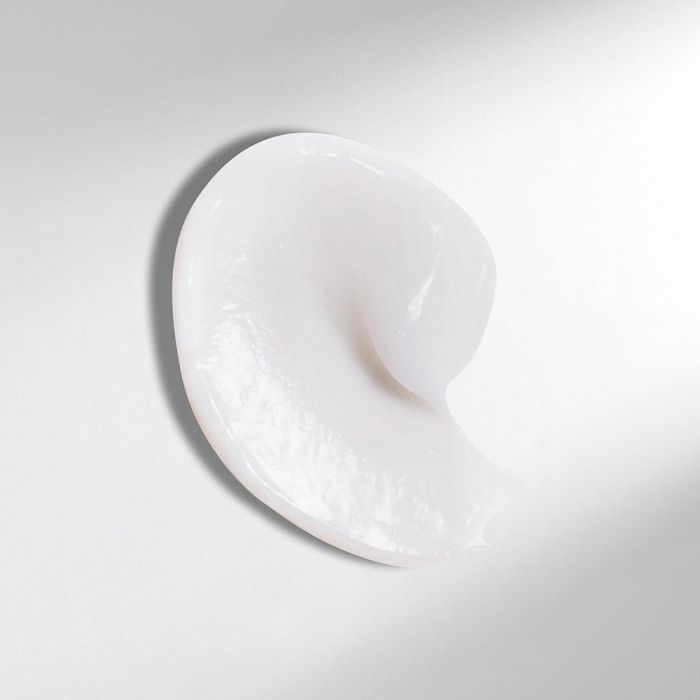 Wella Professionals Ultimate Smooth Acondicionador 200 ml Cabello Seco Nutritivo