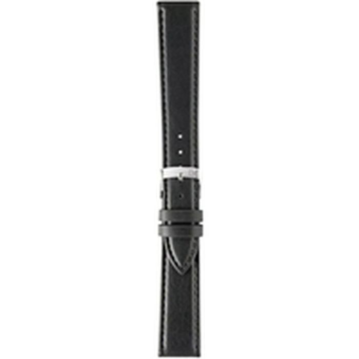 Correa para Reloj Morellato A01X4219A97019CR12 12 mm 1 Correa para Reloj Morellato A01X4219A97019CR12 12 mm 1