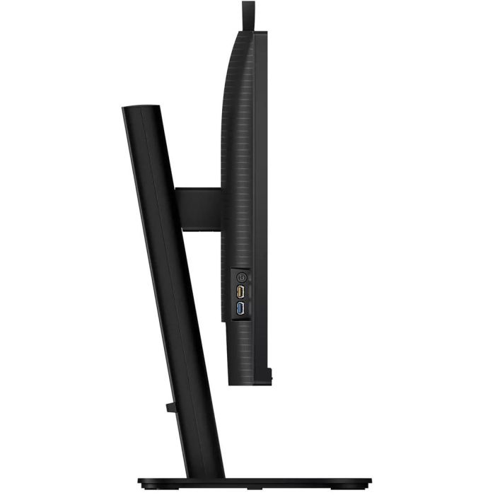 Philips Monitor B-Line BLine 32B2U3601H 00 (32B2U3601H/00) 3 Philips Monitor B-Line BLine 32B2U3601H 00 (32B2U3601H/00) 3