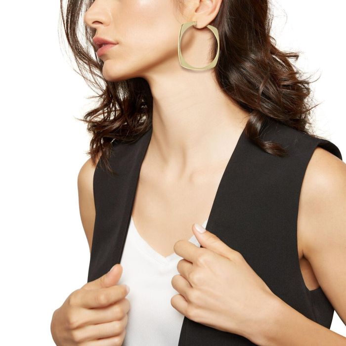 Pendientes Mujer Breil TJ3199 1 Pendientes Mujer Breil TJ3199 1