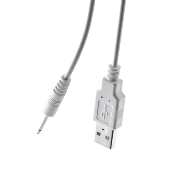 Anillo para el Pene Dream Toys Vivre Rosa 4 Anillo para el Pene Dream Toys Vivre Rosa 4