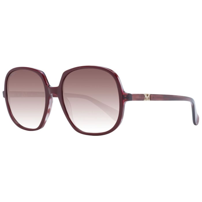 Gafas de Sol Mujer Max Mara MM0036 5869T