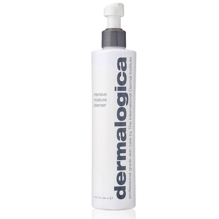Dermalogica Intensive Moisture Cleanser 295 mL 0 Dermalogica Intensive Moisture Cleanser 295 mL 0