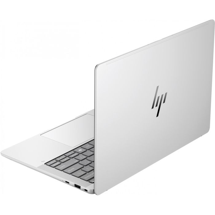 HP AI EliteBook X G1a RYZ7Pro 360/32GB/1TB/W11Pro silver 2