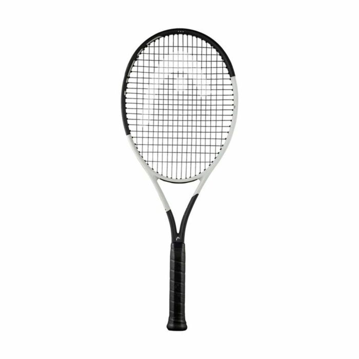 Raqueta de Tenis Head Speed Pro 2024 Multicolor 2