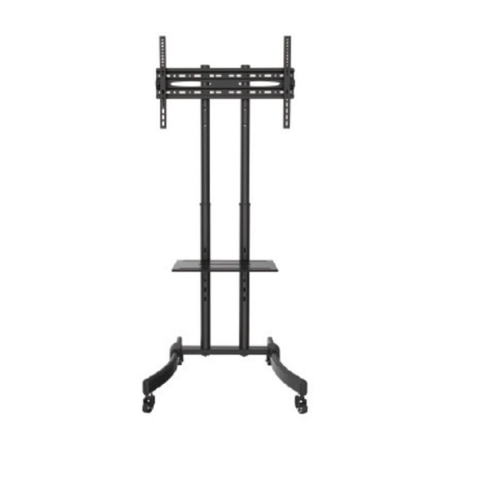 Soporte TV FONESTAR STS-4664N 70" 1 Soporte TV FONESTAR STS-4664N 70" 1