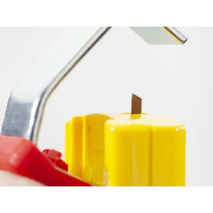 Pelacables JOKARI Secura Nº 27 9