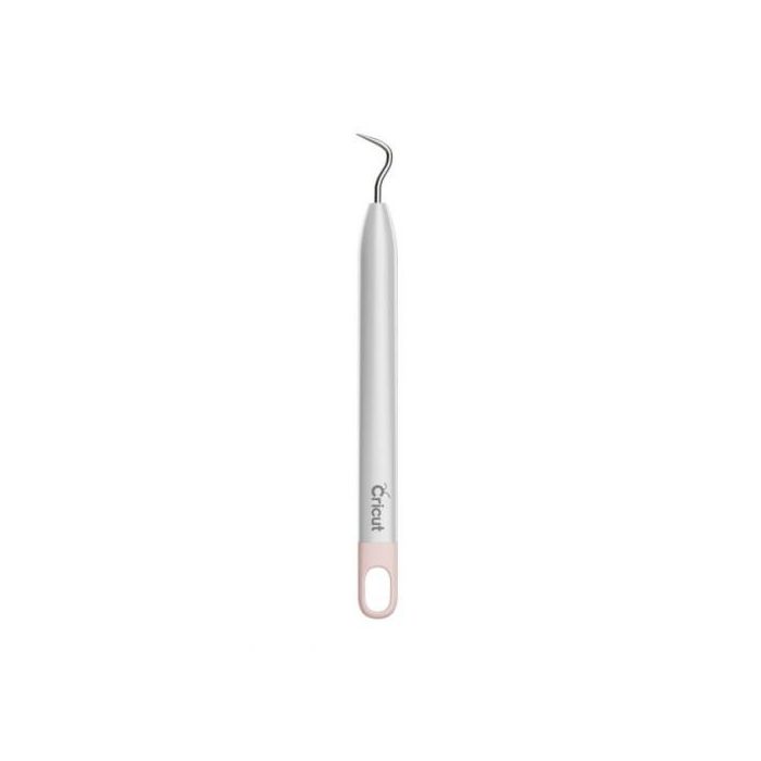 Cricut Weeder Tool desmalezadora Cricut Weeder Tool desmalezadora
