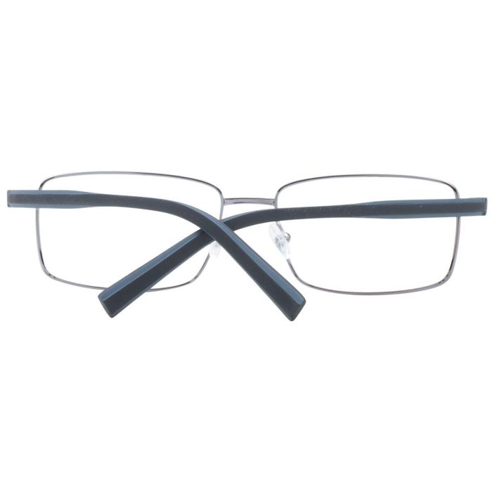 Montura de Gafas Hombre Timberland TB1820 58008 1 Montura de Gafas Hombre Timberland TB1820 58008 1