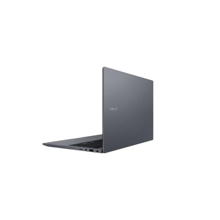 SAMSUNG PORTATIL GALAXY BOOK 4 BUSINESS NP754XGK-KG2ES, 15,6", I5-120U, 16GB, 512GB NVMe SSD, WIN11 PRO STANDARD 2 SAMSUNG PORTATIL GALAXY BOOK 4 BUSINESS NP754XGK-KG2ES, 15,6", I5-120U, 16GB, 512GB NVMe SSD, WIN11 PRO STANDARD 2