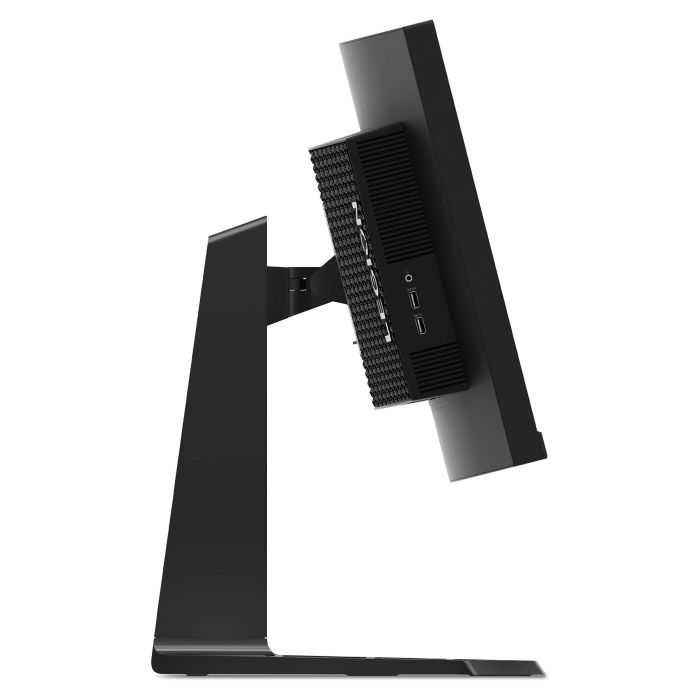 Lenovo Y34wz-30 Monitor Gaming 86.36cm 34" WQHD 165Hz 1ms VA Mini LED Curvo HDMI USB-C Lenovo Y34wz-30 Monitor Gaming 86.36cm 34" WQHD 165Hz 1ms VA Mini LED Curvo HDMI USB-C