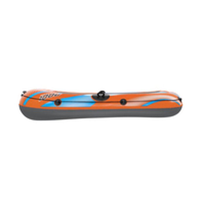Bestway Barca Kondor Elite 1000 162x96x29 cm Ocio 61135 3