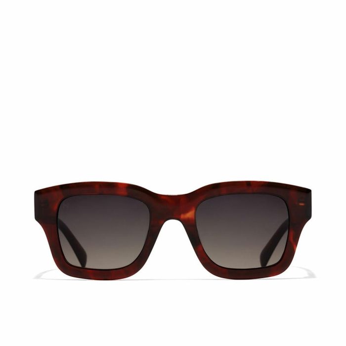 Gafas de Sol Hombre Hawkers CULTURE Habana Gafas de Sol Hombre Hawkers CULTURE Habana