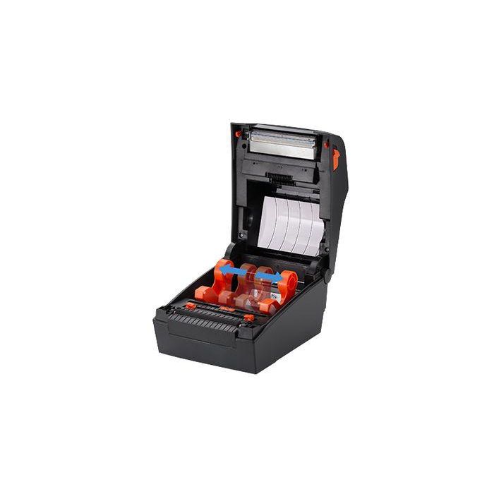 Impresora para Etiquetas Bixolon XD5-40DEK/BEG 1 Impresora para Etiquetas Bixolon XD5-40DEK/BEG 1