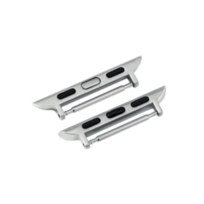 Correa para Reloj Morellato 9120132852922 Correa para Reloj Morellato 9120132852922