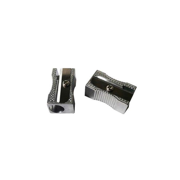 Afilalapiz Metalico Safta 36 unidades