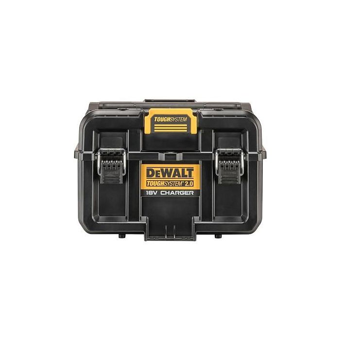 Cargador de Batería Dewalt DWST83471 4 Cargador de Batería Dewalt DWST83471 4