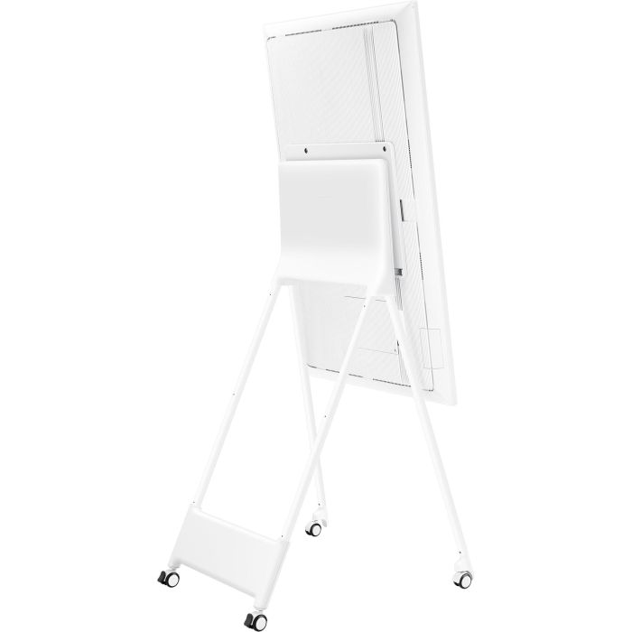 Monitor Videowall Samsung WM65B 65" 4K Ultra HD 41 Monitor Videowall Samsung WM65B 65" 4K Ultra HD 41