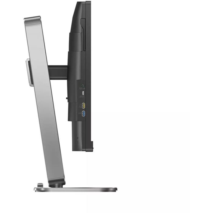 Philips 68.5cm (27.0") 27B2U6903 16:09 2xHDMI+DP+USB blk/gry 3 Philips 68.5cm (27.0") 27B2U6903 16:09 2xHDMI+DP+USB blk/gry 3