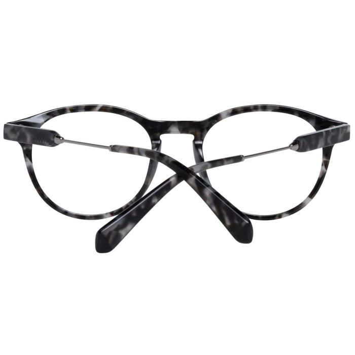 Montura de Gafas Hombre Sandro Paris SD1008 50207 2 Montura de Gafas Hombre Sandro Paris SD1008 50207 2