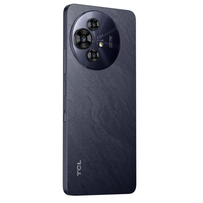 Smartphone TCL 50 PRO NXTPAPER 8GB/ 512GB/ 6.8"/ 5G/ Gris Luna 5 Smartphone TCL 50 PRO NXTPAPER 8GB/ 512GB/ 6.8"/ 5G/ Gris Luna 5