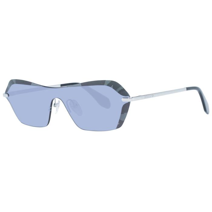 Gafas de Sol Mujer Adidas 2