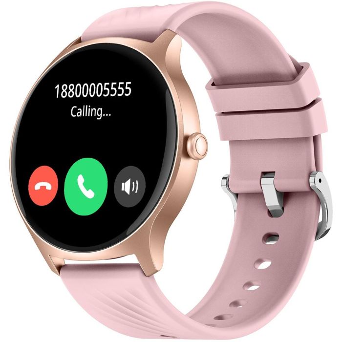 Denver Smartwatch SWC-387RO rose 1 Denver Smartwatch SWC-387RO rose 1