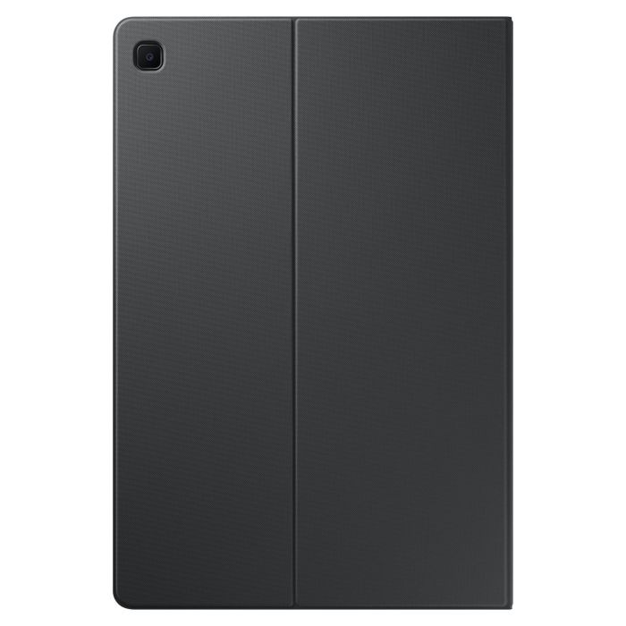 Samsung EF-BP610PJEGEU Funda Tipo Folio para Galaxy Tab S6 Lite Gris 1