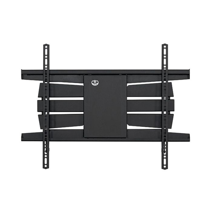 Soporte de Mesa para Pantalla B-Tech BT8228/B 120" 1 Soporte de Mesa para Pantalla B-Tech BT8228/B 120" 1