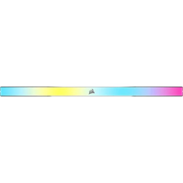 Corsair CMH64GX5M2B6000Z40 Memoria RAM Vengeance RGB 64GB (2x32GB) DDR5 6000MHz CL40 para PC, Negro 4 Corsair CMH64GX5M2B6000Z40 Memoria RAM Vengeance RGB 64GB (2x32GB) DDR5 6000MHz CL40 para PC, Negro 4