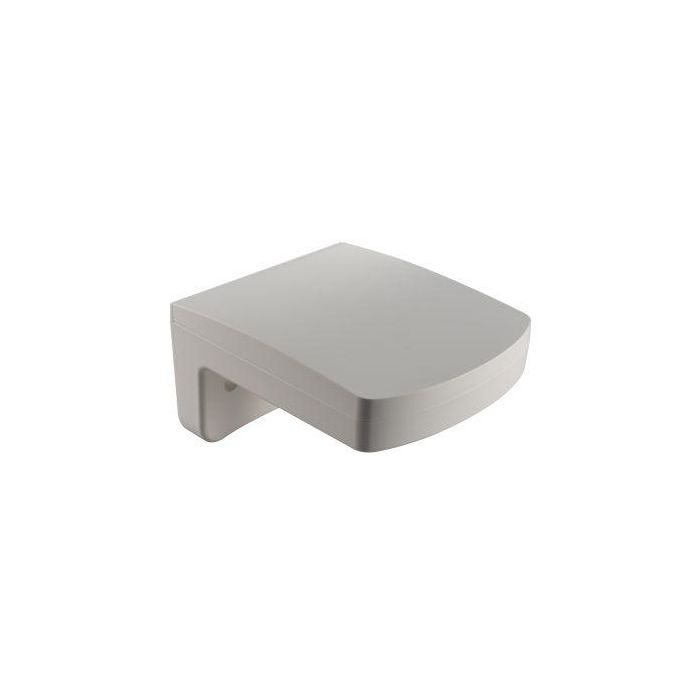 Bosch Soporte de pared en L para FLEXIDOME 5100i, 5100i IR, 3000i IR - Interior/Exterior