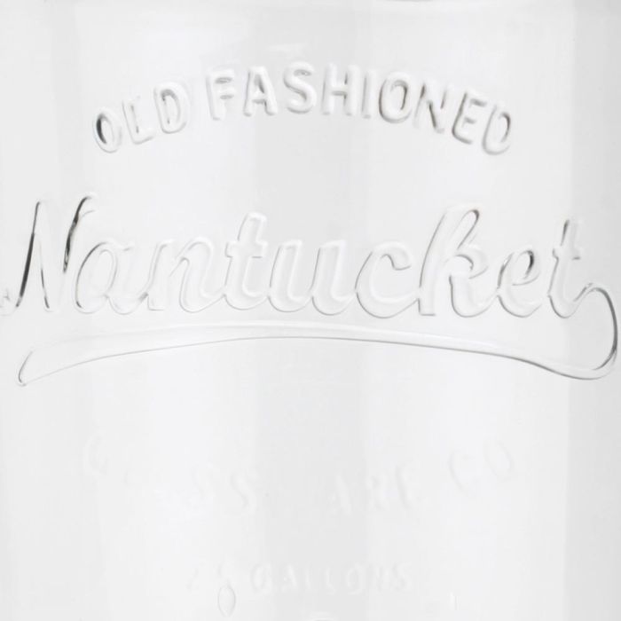 Cook Concept Dispensador Bebida 10 L Cocktail Lounge 5 Cook Concept Dispensador Bebida 10 L Cocktail Lounge 5