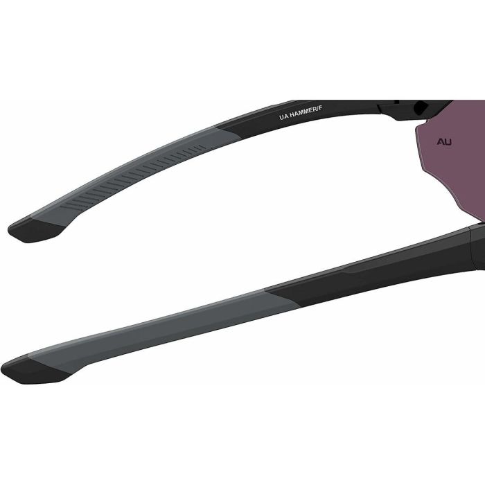 Gafas de Sol Hombre Under Armour UA HAMMER_F 3