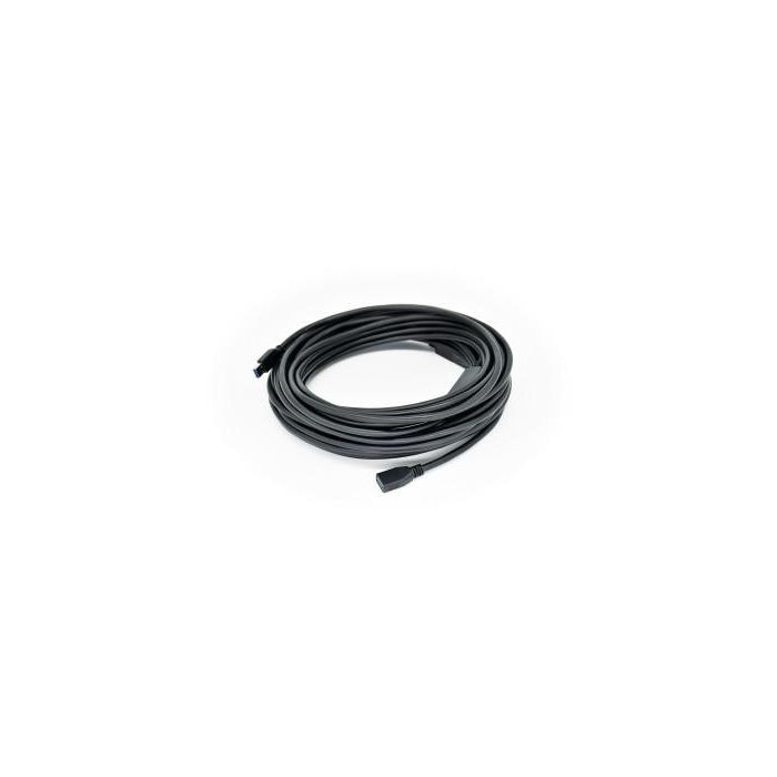 Cable USB Kramer Electronics 96-0216035 Negro 10,67 m Blanco Cable USB Kramer Electronics 96-0216035 Negro 10,67 m Blanco