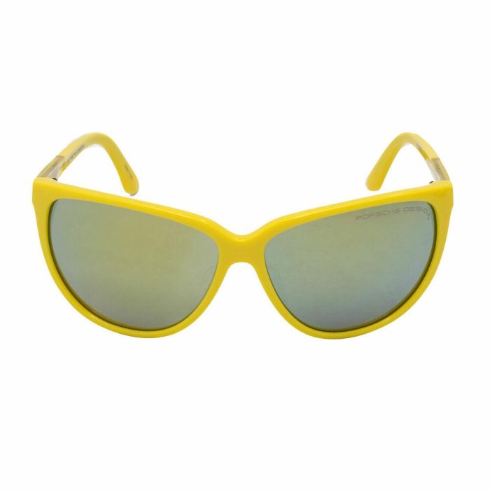 Gafas de Sol Mujer Porsche P8588-C ø 60 mm Gafas de Sol Mujer Porsche P8588-C ø 60 mm