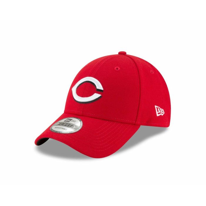 Gorra Deportiva New Era Gorra Deportiva New Era