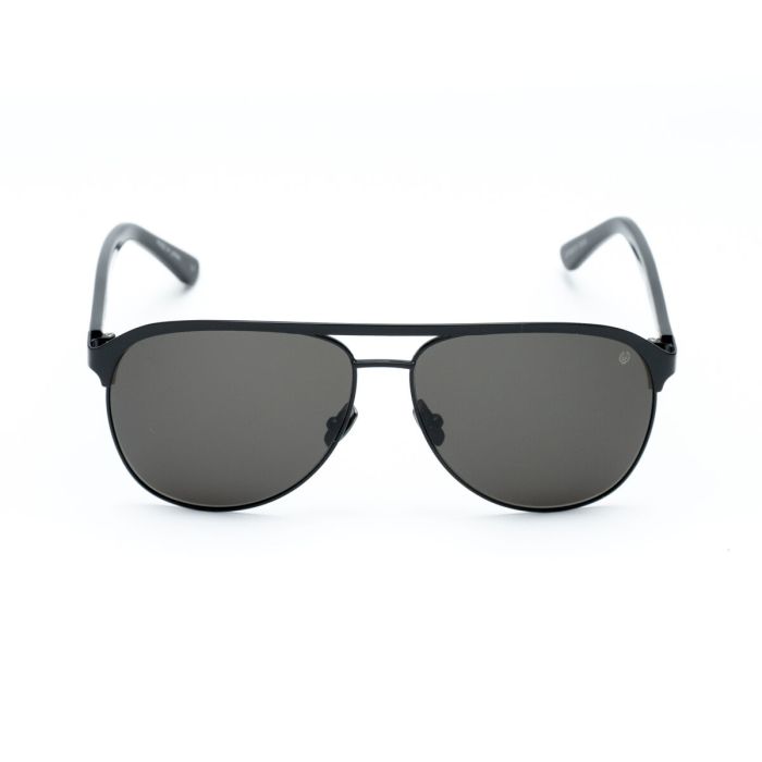 Gafas de Sol Hombre Belstaff EQUINOX-DORADO-ON-DT ø 60 mm 1