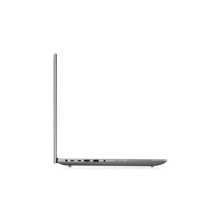 HP Portátil Estación de Trabajo Zbook X16 G1i U7 - 255Hx 16" Intel Core Ultra 7 255HX 16GB RAM 1TB SSD Windows 11 Pro 3