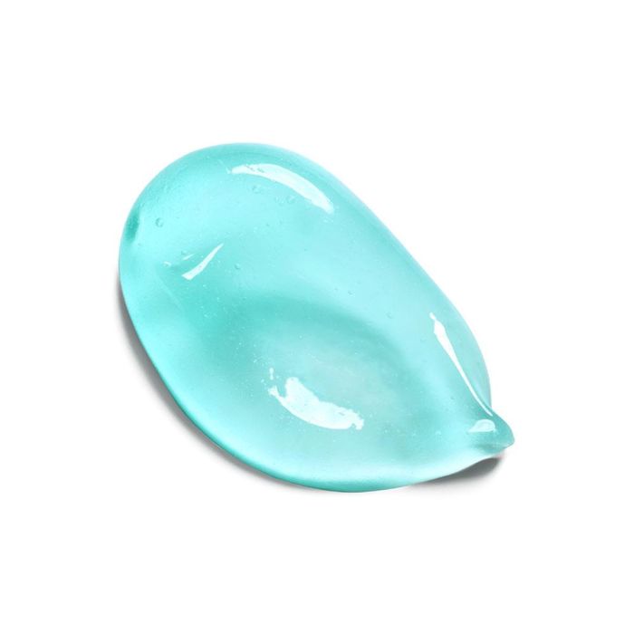 Crema Ultra Hidratante L'Oreal Make Up Men Expert (50 ml) 2