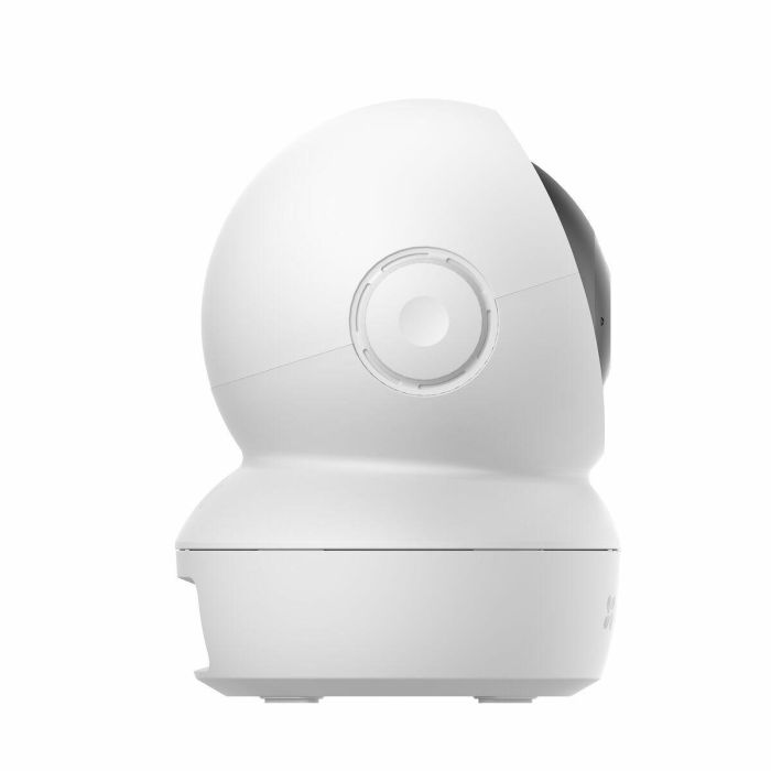 Videocámara de Vigilancia Ezviz H6C 4MP NEW 360º 24 Videocámara de Vigilancia Ezviz H6C 4MP NEW 360º 24