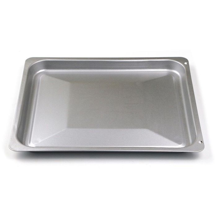 Edm Horno de Sobremesa Eléctrico 23 L, 1380 W, Temperatura 80-230°C, Temporizador 60 min, 4 Posiciones de Horneado 2