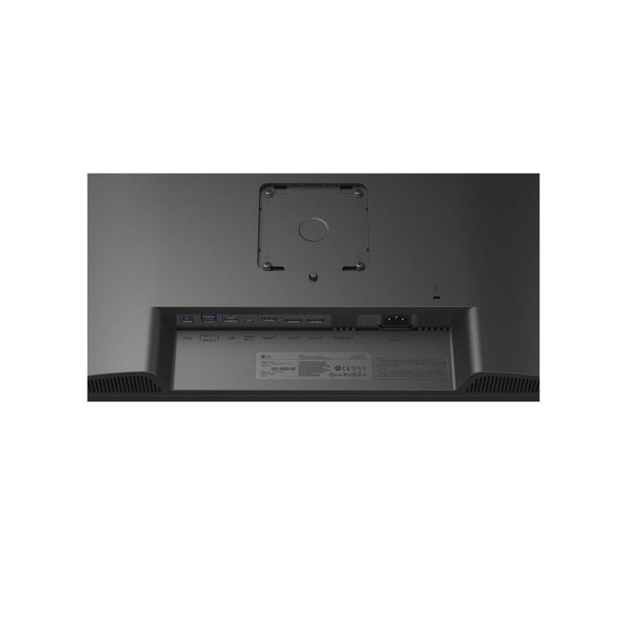Monitor LG 27BA75QB-B.AEU 16