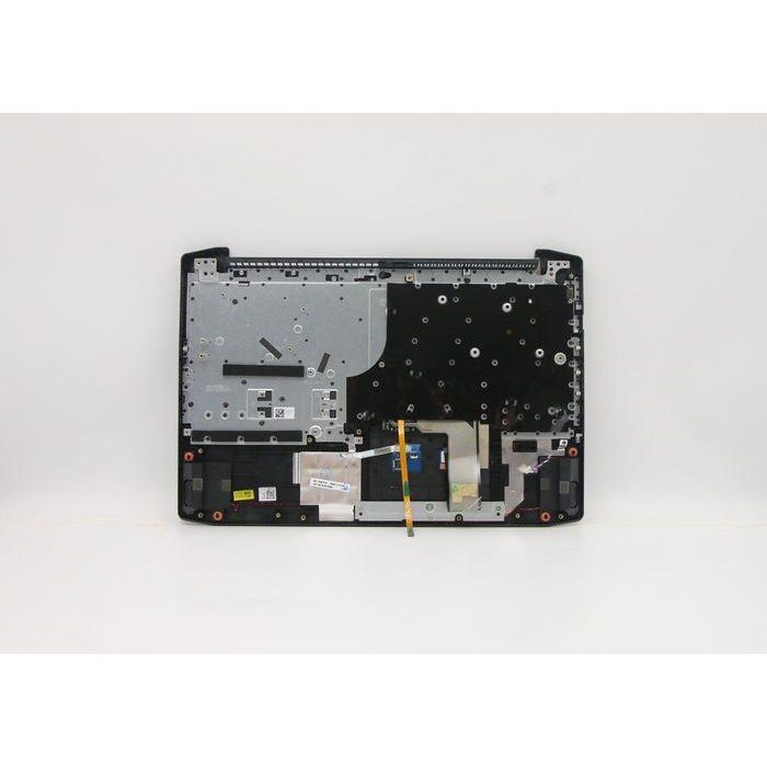 Lenovo Upper Case ASM GR L 82D4 DM 1 Lenovo Upper Case ASM GR L 82D4 DM 1
